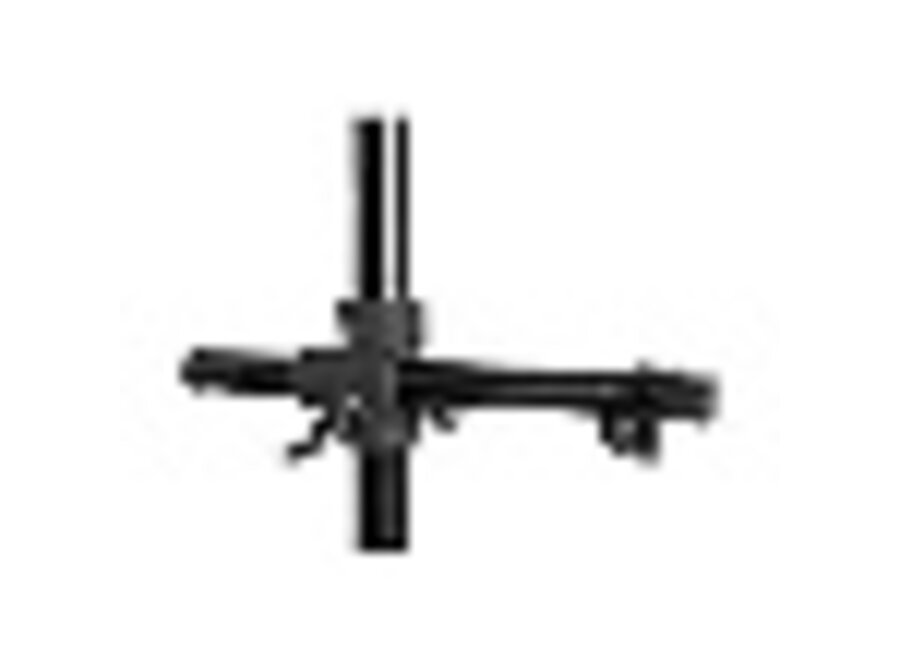 Cambo Mono-1 Column Stand Compleet met Base