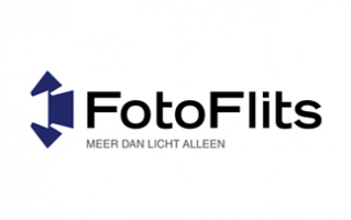 FotoFlits, meer dan licht alleen