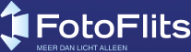 FotoFlits, meer dan licht alleen