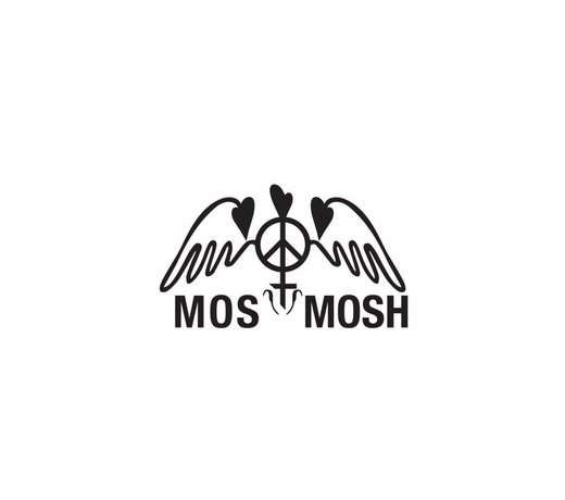 Mos Mosh