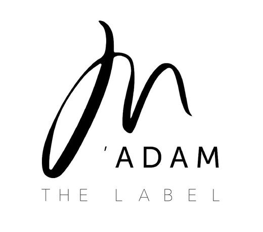 MADAM the label