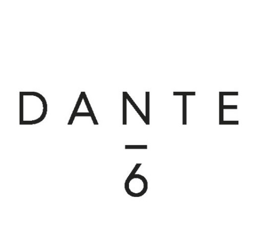 Dante 6