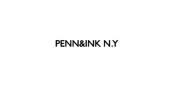 Penn&Ink N.Y.