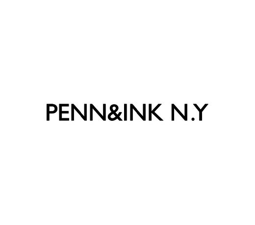 Penn&Ink N.Y.