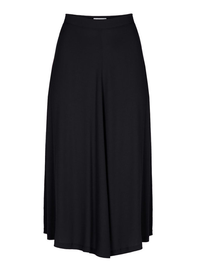 Mavis Skirt - Black