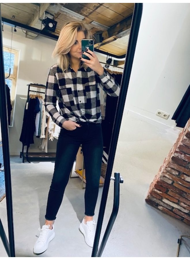 florez bobbi slim fit