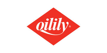 Oilily