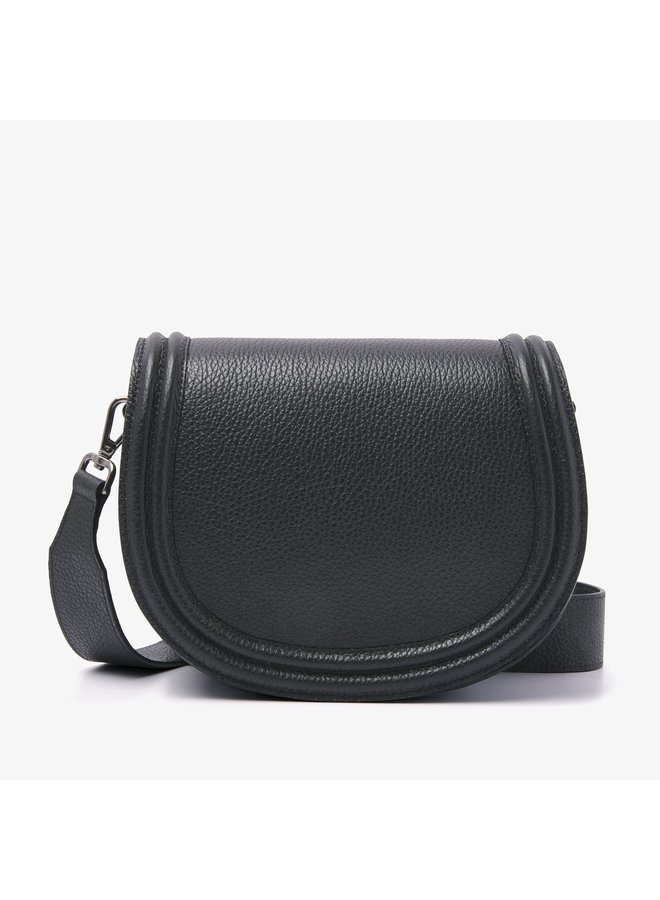 59109-01-900 Flot Bag - Nero