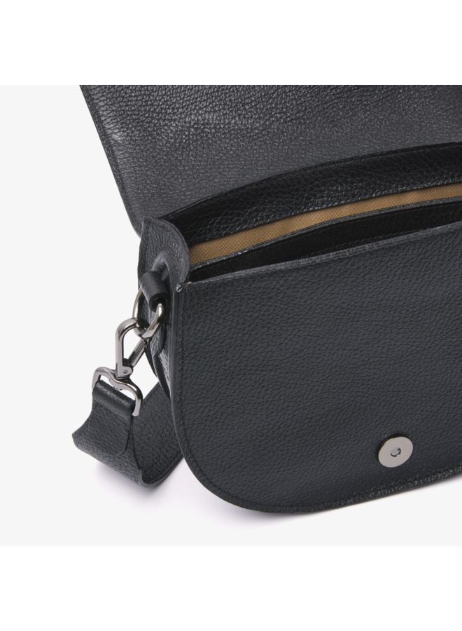 59109-01-900 Flot Bag - Nero