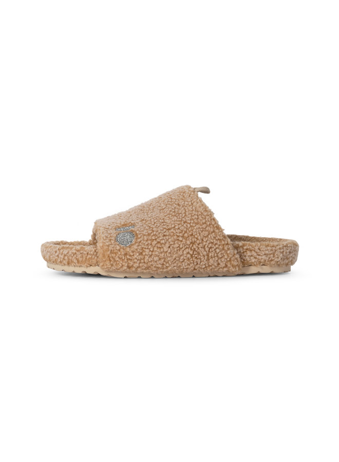 20-932-3201 Teddy Slides - Nomad