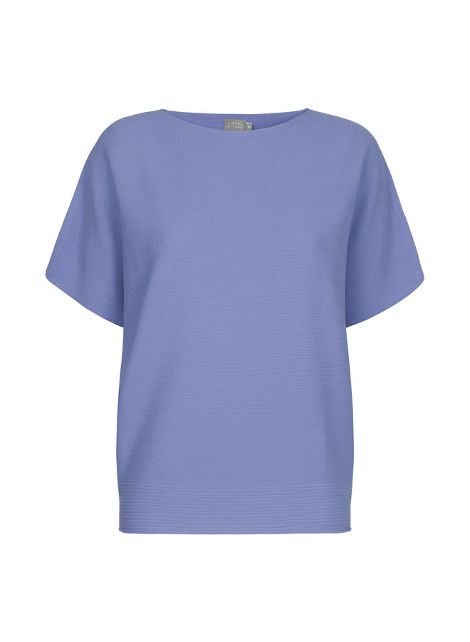 59.111 Top - Lavender