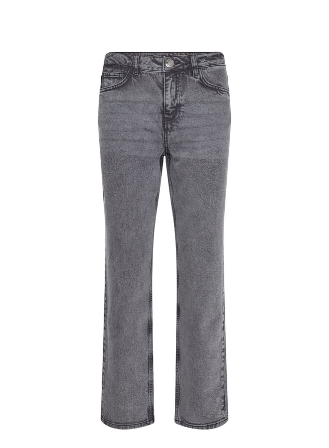 MMStella Rock Jeans - Grey