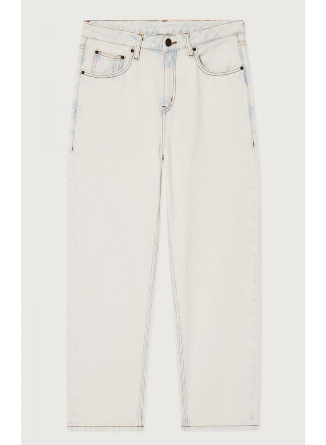 JOY11FH23 Jeans - Super Bleached