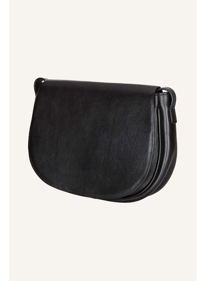 Paris bag - black