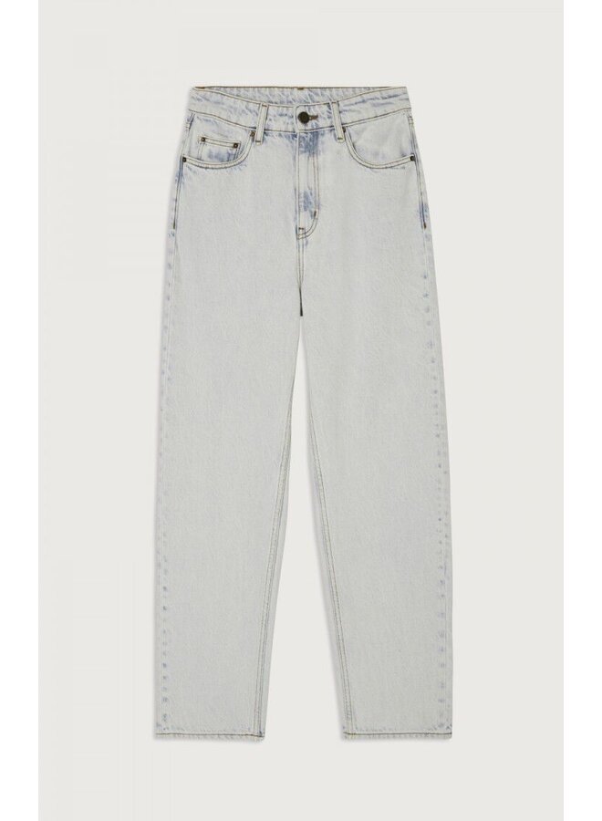 JOY11KE24 Jeans - Winter Bleached