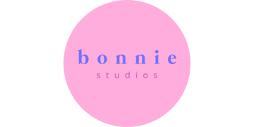 Bonnie Studios