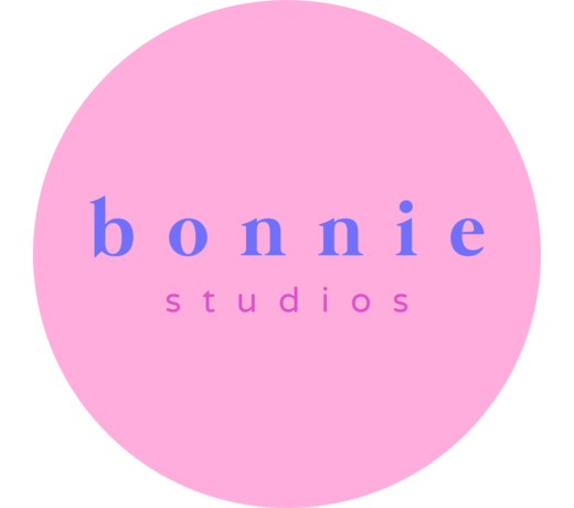 Bonnie Studios