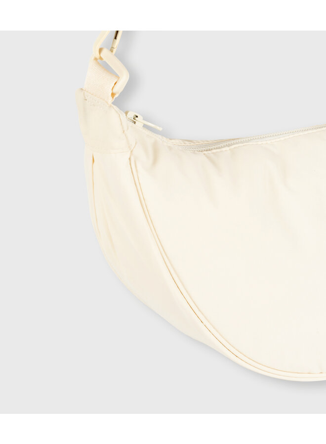 20-960-4201 Moonbag - Vanilla cream