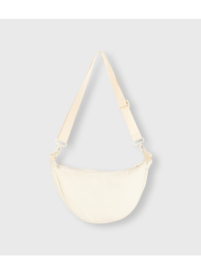 20-960-4201 Moonbag - Vanilla cream