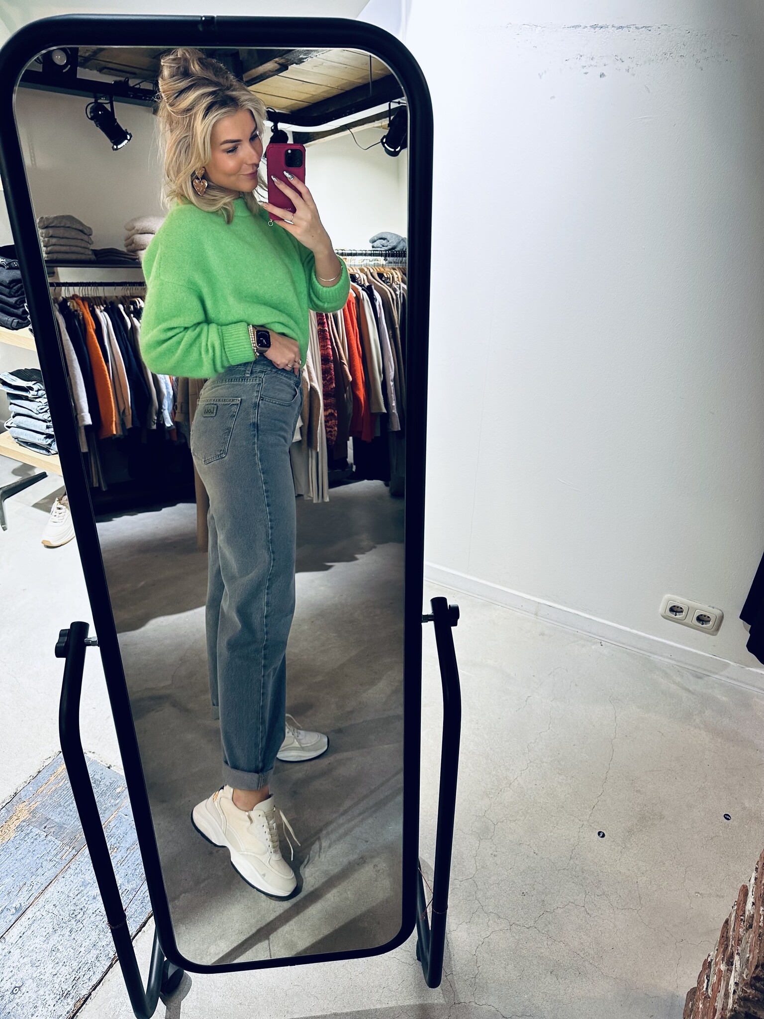 26677230 Maya Oregon Clay Stone Overdye RIXT.