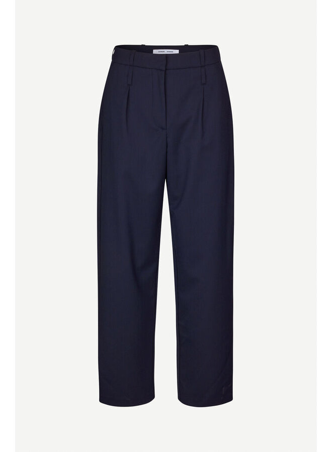 Saluz Trousers 14888 - Salute