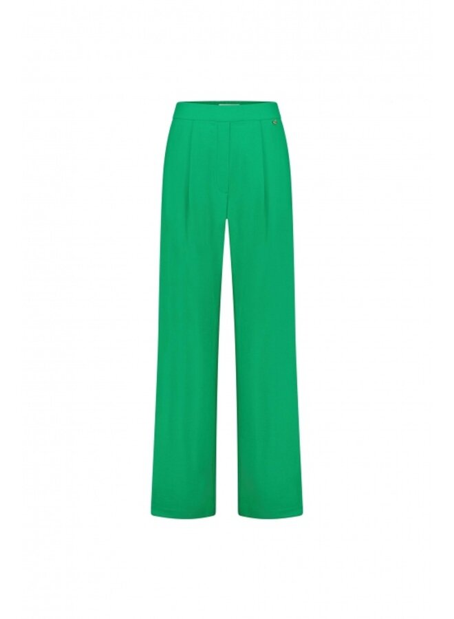 Neale Trousers - Grass Is Greener