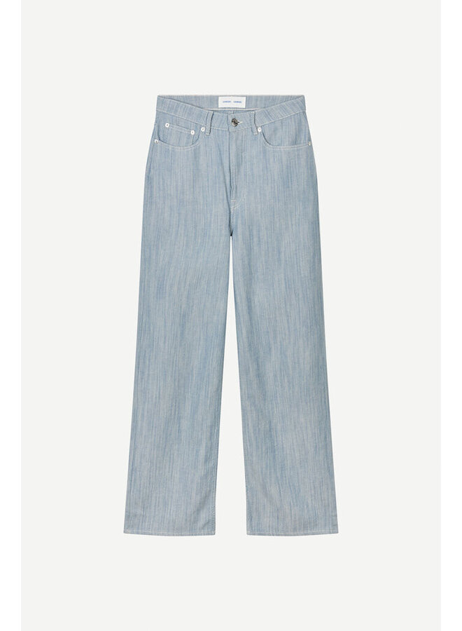 Shelly jeans 15215 - Breeze Blue