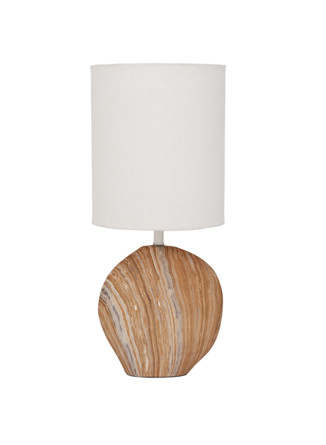 Urban Nature Culture table lamp Vita