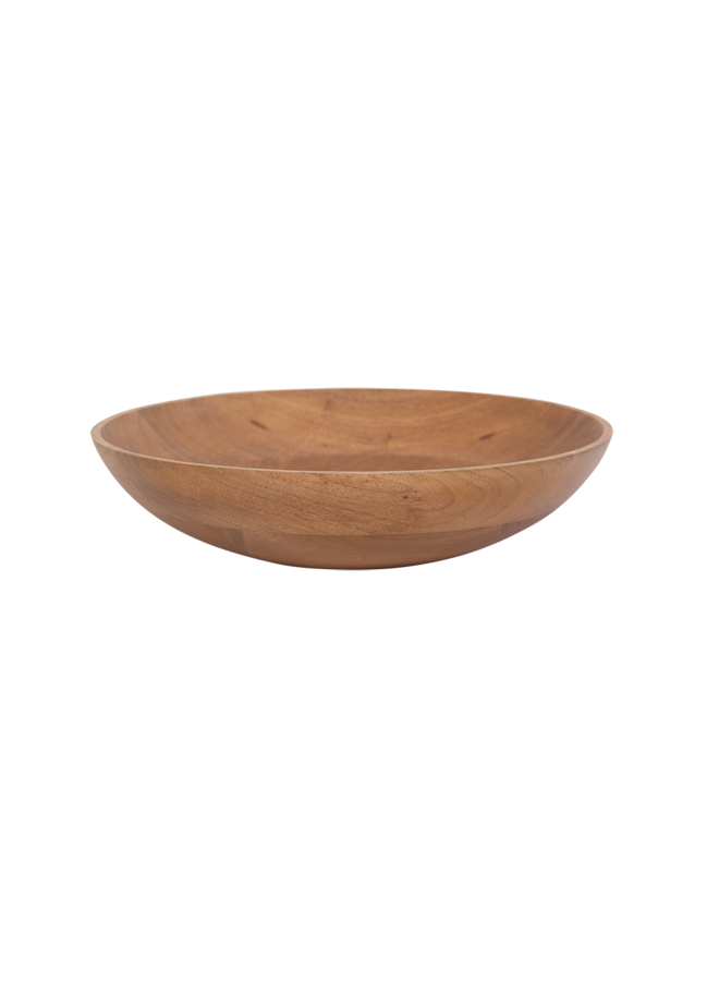 Urban Nature Culture salad bowl Havre A