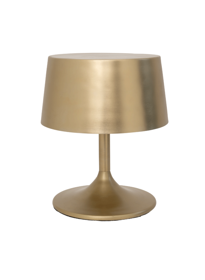 Urban Nature Culture table lamp Luxe