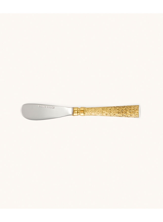 Chameli butter knife