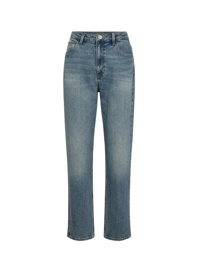 MMRachel Galleon jeans - blue