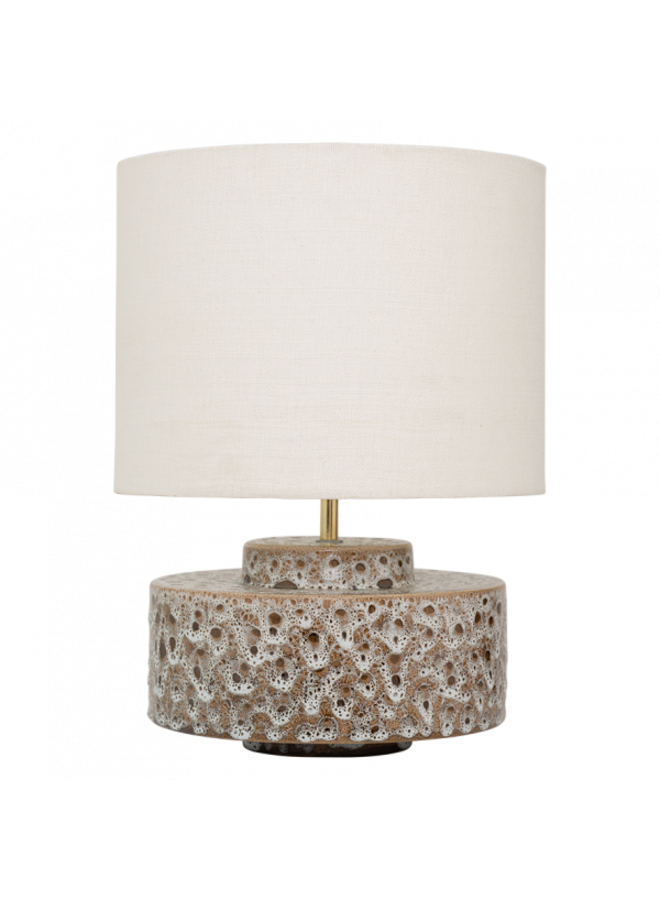 Urban Nature Culture table lamp Ivy