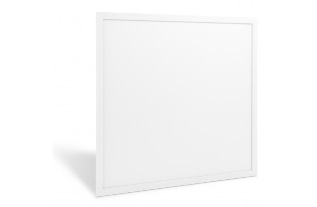 2 x Led paneel 60 x 60 CM | 40 watt - 2 pack