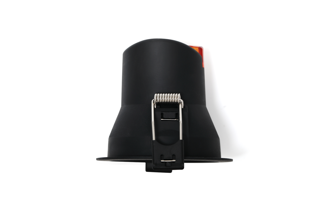 Led Inbouwspot 230V - Ryan - Dimbaar - Led inbouwspot verdiept