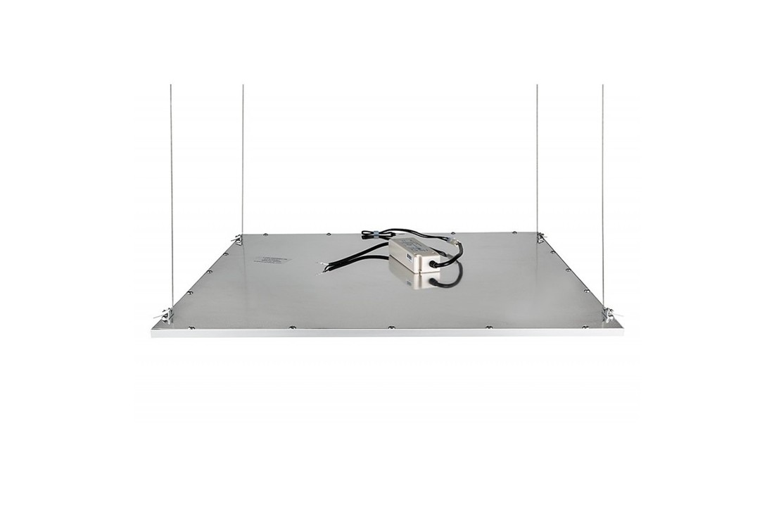 Led paneel Kabelset - geschikt voor alle led panelen