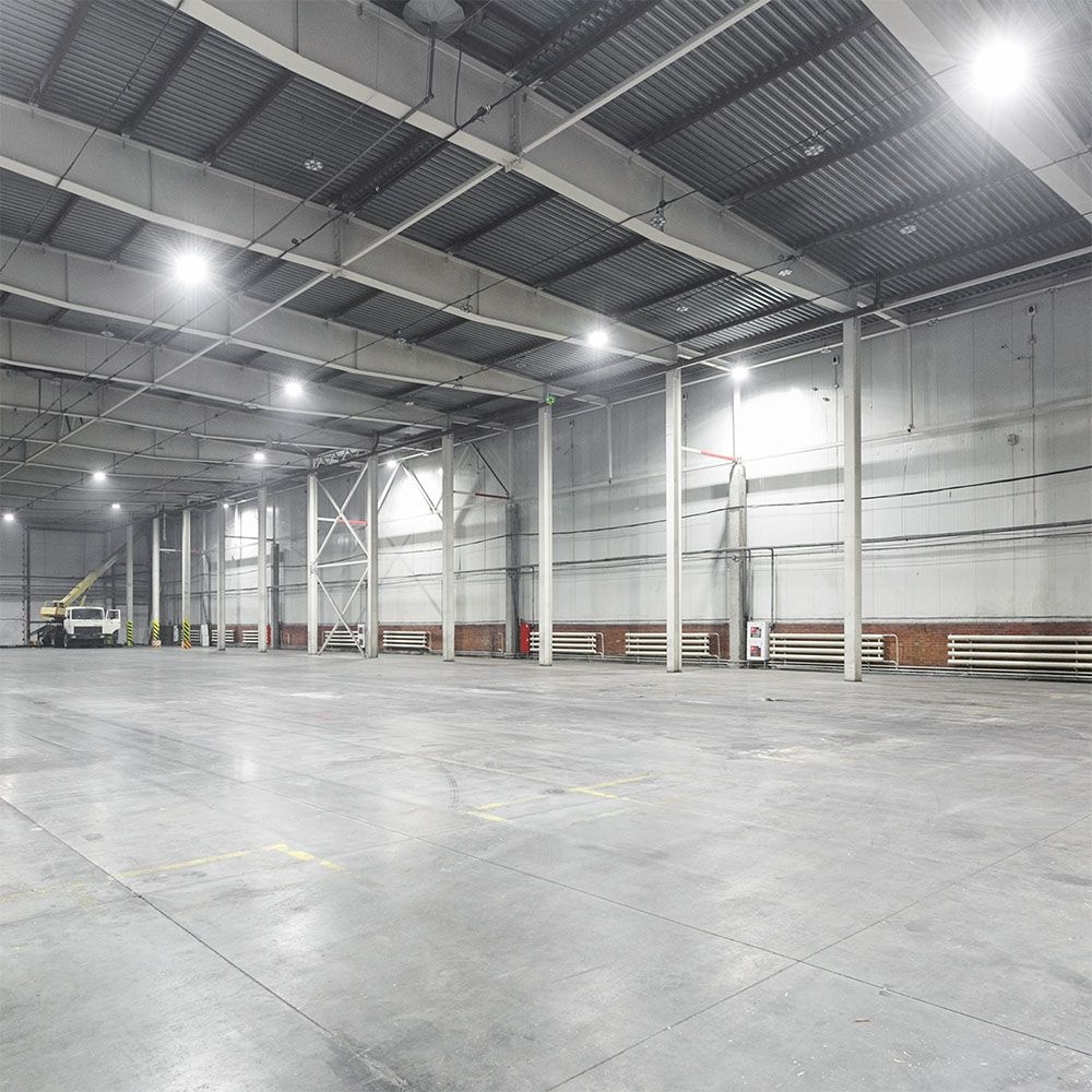 Wat Is Lumen En Hoeveel Lumen Heb Ik Nodig Bij LED Verlichting 