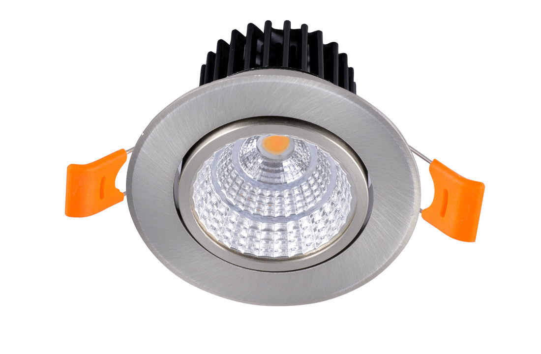 Hoes Recensie Mediaan Inbouwspots LED | #1 in Led verlichting | OutledTL.nl - outledtl.nl