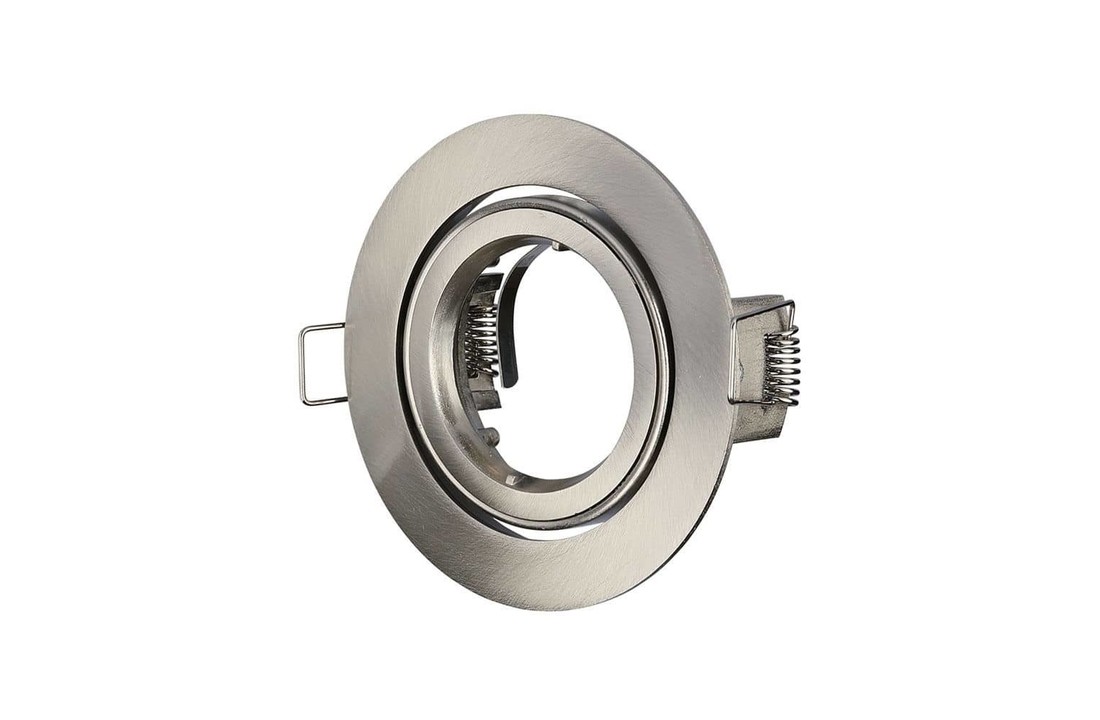 LED Spot Raya - Dimbaar - 38MM Inbouwdiepte
