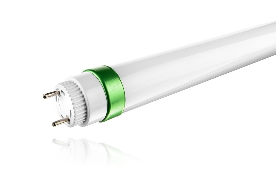 Led TL buis - - 160 LM/W | Extreme High Lumen - Professioneel - outledtl.nl