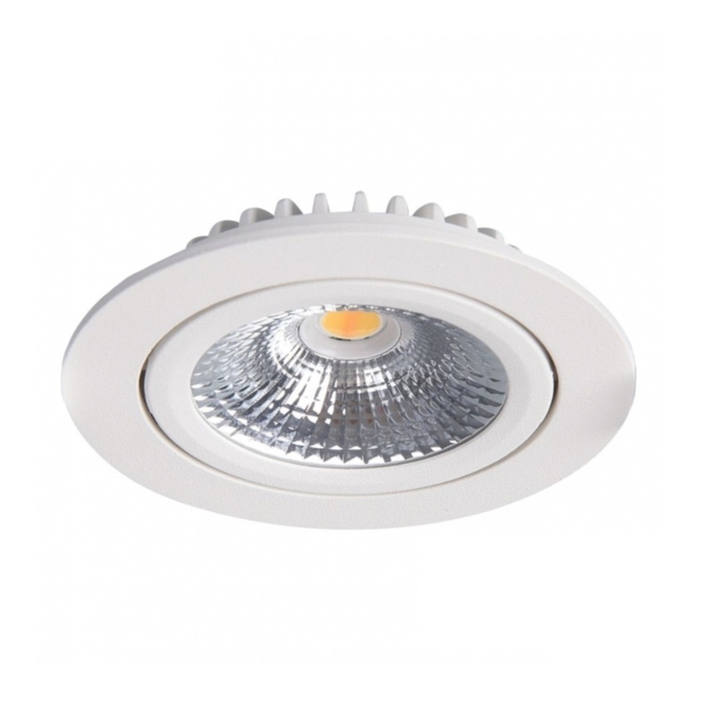 Hoes Recensie Mediaan Inbouwspots LED | #1 in Led verlichting | OutledTL.nl - outledtl.nl