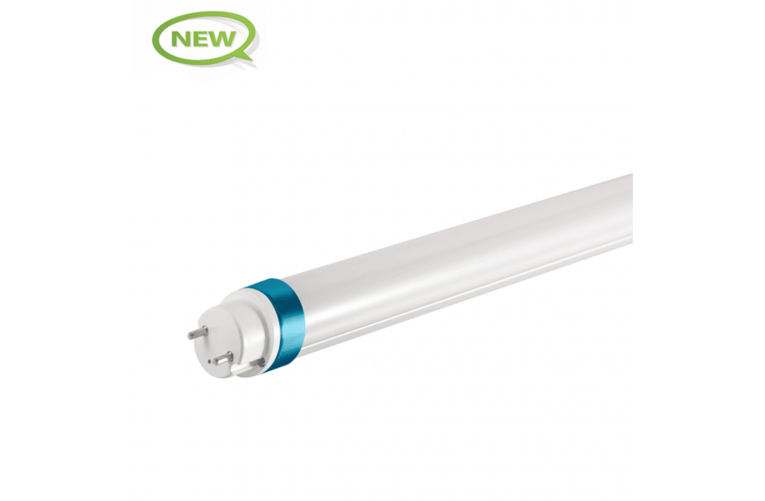 LED TL armatuur - 150CM - IP65 | Incl. Extreme High Lumen Led Buis - 6000K
