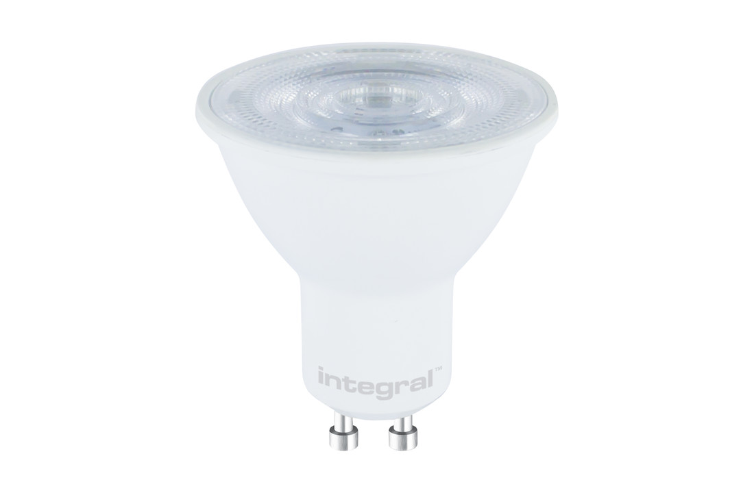 LED Inbouwspots Maredo - Dimbaar - Verdiept