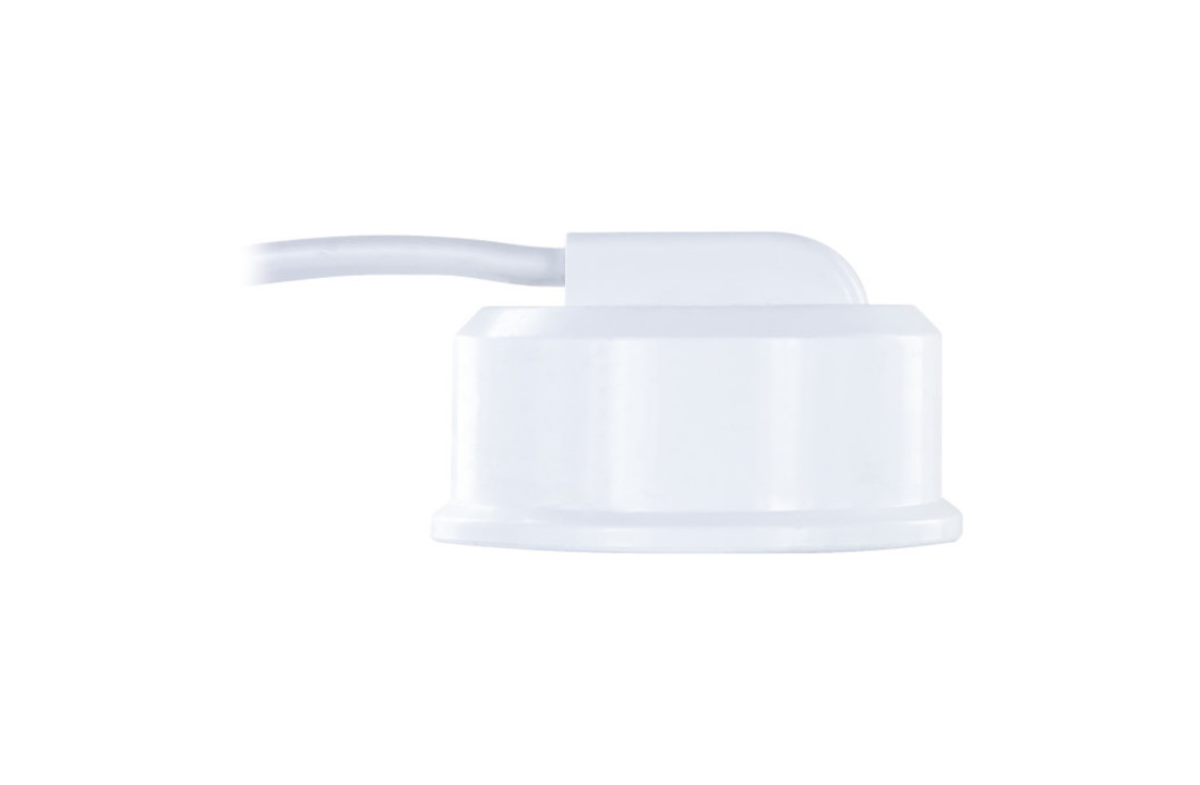 Dimbare Mini Led Spot Module - 3,8 watt - 4000K - Neutraal Wit