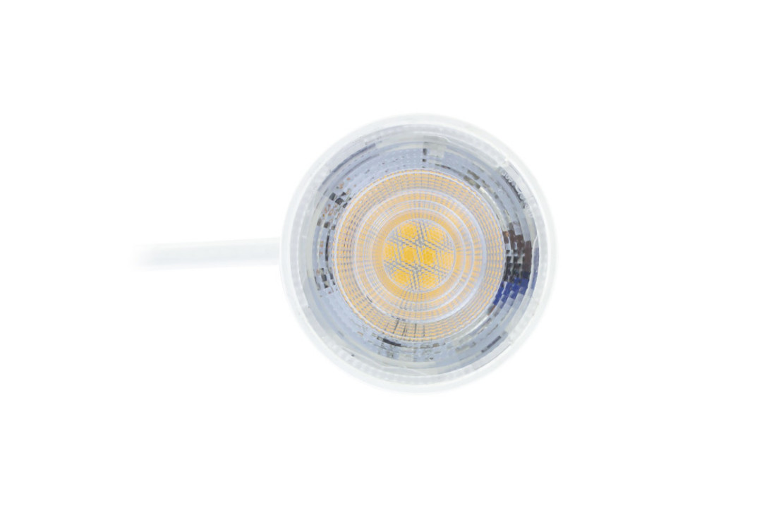 Dimbare Mini Led Spot Module - 3,8 watt - 4000K - Neutraal Wit