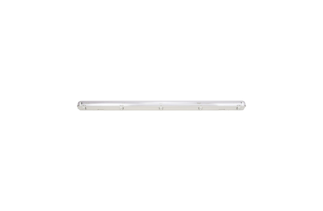 LED TL armatuur - 150CM - IP65 | Incl. Extreme High Lumen Led Buis - 6000K