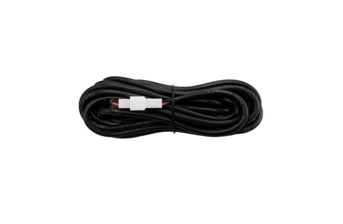 3 - Meter verlengkabel | voor de Edo led inbouwspots