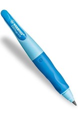 Stabilo Stabilo Easyergo 3.15 Left Blue Pencil (B-46867-3)