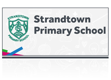 Strandtown Primary