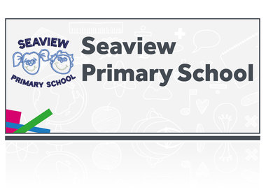 Seaview Primary